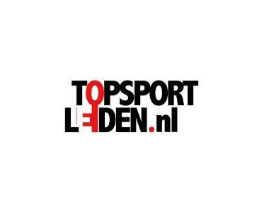 Topsport Leiden