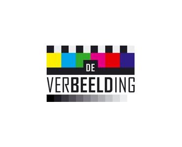 De Verbeelding Videoproducties